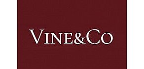 Vine&Co