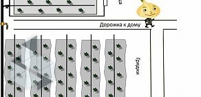 Магазин товаров для сельского хозяйства Бэст Сидс