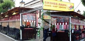 Студия дверей Хоттабыч в Ленинском районе