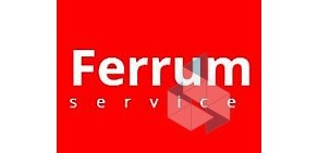 Автосервис Ferrum Service