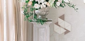 DioDecor студия проката фотозон, декора и мебели