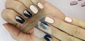 Студия маникюра NailMaker Bar на метро Аэропорт 