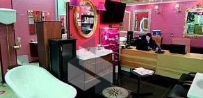 Магазин сантехники и мебели для ванных комнат Santeh-Import.ru в ТЦ Метр квадратный
