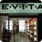 Салон обуви и аксессуаров Evita в ТЦ Парк Авеню