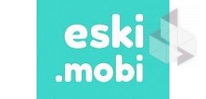 IT-компания Eski.mobi