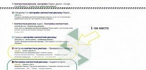 Студия boodit. online на улице Красный Путь