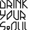 Drink your Seoul