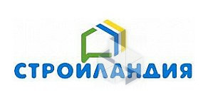 Магазин Стройландия в Новотроицке 