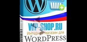 Агентство недвижимости и юридических услуг Панорама