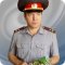 Центр лицензионно-разрешительной работы главное Управление МВД России по Свердловской области