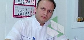 Клиника доктора Семениченко на Линейной улице