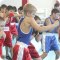 Детско-юношеская спортивная школа в Калининском районе