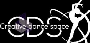 Школа танцев Creative Dance Space на проспекте Народного Ополчения, 10