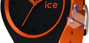 Ice-Watch