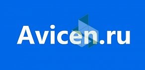 Avicen.ru