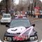 Агентство праздников Джи-Си-Ай Хабаровск на улице Карла Маркса, 76