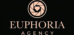 Euphoria Agency
