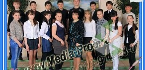 Студия фотовидеосъемки Media-pro5 на 3-й улице