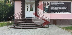Студия врачебной косметологии и ногтевого сервиса Моника в Октябрьском районе