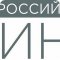 Департамент культуры Кировской области