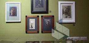 Музей Российской Фотографии