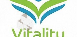 Международный институт здоровья Vitality на ул. Правды