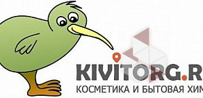 Интернет-магазин Kivitorg на 4-й улице Марьиной Рощи