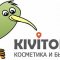 Интернет-магазин Kivitorg на 4-й улице Марьиной Рощи