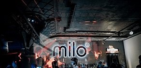 Клуб Milo