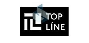 TOP-LINE