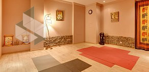 Центр аюрведической медицины и йога-терапии Атрея Аюрведа в Варсонофьевском переулке