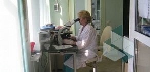 Медицинский центр ВиоМар в Гурьевске