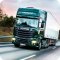 СТО по ремонту автобусов и грузовых автомобилей АвтоПромСервис