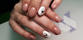 NailStudio ПАЛЬЧИКИ на улице Богдановича