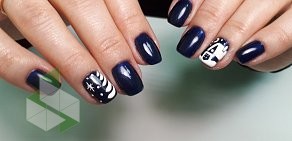 NailStudio ПАЛЬЧИКИ на улице Богдановича