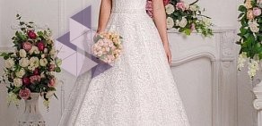 Свадебный салон My best dress на Олимпийском проспекте, 38б в Мытищах