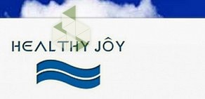 Spa-салон Healthy Joy на улице Серова