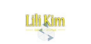 Салон-ателье Lili Kim на метро Смоленская