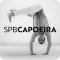 Capoeira Cordao de Ouro на метро Ладожская