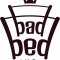 Секс-шоп Bad Bed Shop на Верейской улице