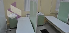 Медицинский центр НикоМед в Балашихе