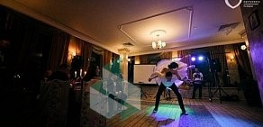 Школа танцев Танец Вашей Любви на метро Калужская