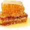 Интернет-магазин меда Мёд для вас на Ботанической улице
