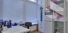 Семейный медицинский центр Orange Clinic в Ясенево 