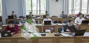 Департамент информационных технологий и связи, Правительство Самарской области