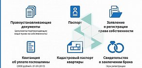 Бухгалтерско-юридическая компания Эккаунтинг Плюс