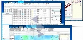 Воронежская региональная дирекция ИТСК