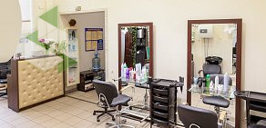 Салон-парикмахерская Инна в Царицыно