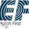 Школа английского языка для детей и подростков EF English First на Новочеркасском бульваре