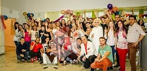 Школа танца ML Dance Company на Балтийской улице